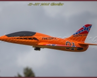 4GLOVELIER 0333